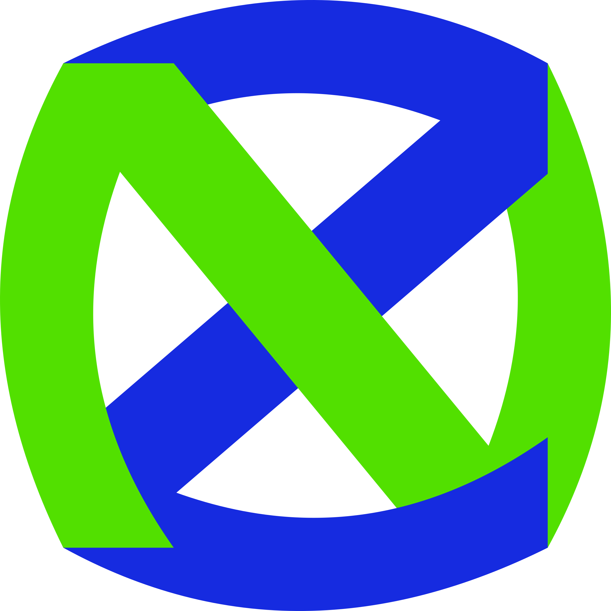 This web site has been reserved.